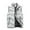 J-Grey, variant on Kcodviy Mens Medieval Halloween Tunic Jackets for Men Vintage Shirts Medieval Lace Mens Coat Up Shirt Blouse Tops Slim Fit Winter Coats for Men Cosplay Medieval Tunic Vest Tanks