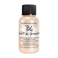 thumbnail image 1 of Champú seco Bumble and Bumble Prêt-à-Powder Mini Travel 15 ml, 1 of 7