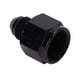 thumbnail image 5 of Masculino reductor de metal adaptador ajusteado an10 femenino a an8 accesorio masculino para vehículo, 5 of 7