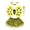 R146-Yellow, variant on RMGVDSD Kids Baby Girls Princess Dress Up Clothes Tutu Skirt Ladybug Wings With Headband Set Children'S Cute Birthday Party Outfit Fashion Clothing