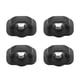 thumbnail image 5 of Anclaje de amarre, 22854815 Heavy Duty resistente al desgaste 4PCS para automóviles para camiones,Anclajes de amarre Anillos de amarre Ancla de bolsillo de estaca Bucles de amarre 23146899 22854815 Higoodz Piezas Y Accesorios De Autos, 5 of 8