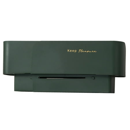 

Kitchen Sink Water Shield Water Splashing Guard Sink Baffle Board Splatter Baffle