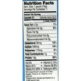 thumbnail image 2 of Starkist Tuna Creations, Lemon Pepper, Single Serve 2.6-Ounce Pouch (Pack Of 5), 2 of 5
