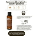 [ PURITO ] Fermented Complex 94 Boosting Essence 150 ml / 5.07fl oz ...