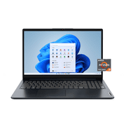 Lenovo Ideapad 1 15.6