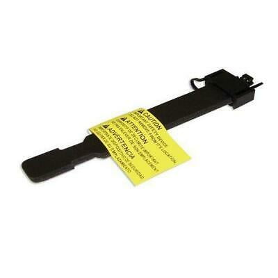Gecko 9920-100317 Hi-Limit Temp Sensor Assembly for S-Class Spa System (Best Temp For Hot Tub)