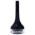 thumbnail image 2 of Delineador de ojos en crema con pincel Make-Up Studio Verde 0,07 oz, 2 of 3