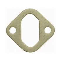 Carburetor Choke Tube Gasket - Compatible with 1968 - 1978 Lincoln Continental 1969 1970 1971 1972 1973 1974 1975 1976 1977