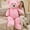 Pink, variant on MorisMos 51'' Giant Teddy Bear Stuffed Animal Soft Big Teddy Bear Plush Toy