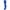 Royal Blue, variant on CTM  Super Soft Heavy Slouch Socks (1 Pair) (Women)