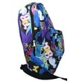 thumbnail image 2 of Tinker Bell Pattern Printed 16" Backpack, 2 of 3