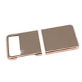 thumbnail image 3 of Caja Del Teléfono, Cubierta Del Teléfono Resistencia A Los Arañazos De Lujo Corte Preciso Profesional Tacto Suave A Prueba De Golpes Para Teléfonos Móviles, 3 of 8