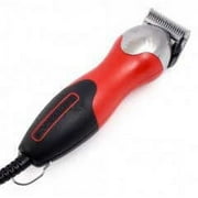 Wahl Switchblade Clipper