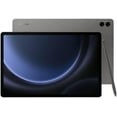 thumbnail image 2 of Samsung Galaxy Tab S9 FE Plus de 128 GB, pantalla de 12,4 con S Pen Tablet Android Nueva X610 - Versión Internacional, 2 of 9