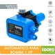 thumbnail image 2 of Automático para Bomba de Agua Igoto AMC-10 1hp 750w, 2 of 5