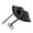 Black, variant on DOLITY Accessory Set Wick Wick Snuffer Gift