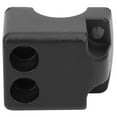 thumbnail image 2 of Octpeak Block Replacement Repair Spare Parts Accessories For ‑G30 Electric Scooter,Scooter Block,Electric Scooter Block Part, 2 of 8