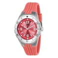 thumbnail image 1 of RELOJ INVICTA 24122 ROSA, 1 of 7