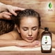 thumbnail image 3 of Aceite de semilla negra SVA ORGANICS 473 ml 100% natural prensado en frío, 3 of 6