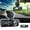 Black, variant on ZFYXGS 2.45-inch High-definition 1080P Driving Recorder With Two Lens Co Display For Wide-angle Shooting Parking Monitoring Loop Recording And In Car DVR