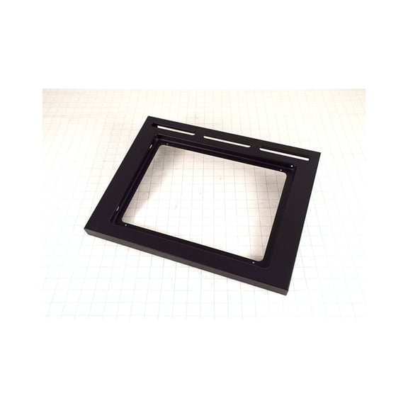 Permasteel Shelf 40800054