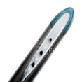 thumbnail image 2 of uni-ball Vision Elite Rollerball Pen Set, .5mm, 8-Colors, 2 of 3