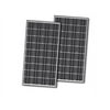 330 Watt Solar Panel Combo