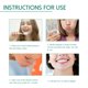 thumbnail image 4 of Buy 2 Get 3! DentiZen Regrowth Drops, Gums For Receding Gums, Oil Pulling For Teeth And Gums, Rejuvenate Your Gums With Ease-30ml, 4 of 4