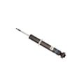 thumbnail image 4 of Bilstein B4 OE Replacement Shock Absorber Fits select: 2003 MERCEDES-BENZ SL 500R, 2004-2006 MERCEDES-BENZ SL 500, 4 of 4