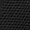 AllBlack, variant on GOOBON Athletic Running Shoes for Mens Lightweight Breathable Non Slip Air Cushion Tennis Walking Sports Sneakers for Workout Jogging