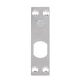 thumbnail image 4 of Antirust Electric Drop , 3 Kinds Delay Time Door Entry, For Access Control Homes Offices Smart Security, 4 of 8