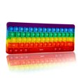 thumbnail image 2 of goowrom Sensory Fidget Toys Set, 28/29Pcs Stress Relief Anti-Anxiety Toys Kit, 2 of 8