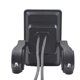 thumbnail image 5 of 5X M7C-2 Medidor de Pantalla LCD para Bicicleta EléCtrica 24V 36V 48V 60V Panel LCD para Scooter EléCtrico con USB UART para Bicicleta EléCtrica de MontañA de 5, 5 of 5