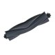 thumbnail image 3 of For D9 Max Gen 2, D10s Pro, D10s Robot Vacuum Accessories Main Brush Filter Mop Rag Replacement Parts, 3 of 5