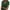Olive Green, variant on Lovskoo Summer Tops for Women 2024 V Neck Short Sleeve Casual Solid Color Top Blouse Olive Green