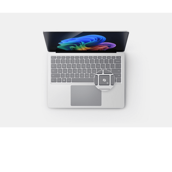 MICROSOFT - SURFACE LAPTOP 7 13IN SD X PLUS