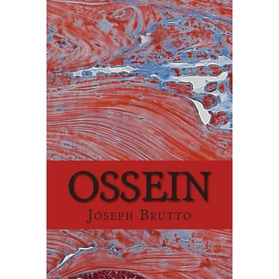 Ossein