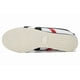 thumbnail image 4 of Onitsuka Tiger MEXICO 66 Running Shoes Unisex 1183A360-117, 4 of 6