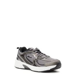 Hoka Mach 6 LA Black Grey Men display picture 1