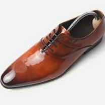 HOMEMAXS Shoe Shapers for Women Shoes Stretcher Wide Feet Widener Woman Beige