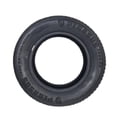 thumbnail image 4 of Paquete de 2 Llantas 225/60R16 Pegasus Tour 98v, 4 of 4