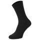 thumbnail image 2 of JACK&JONES Calcetines de tenis para niños, lote de 10 - JACBASIC LOGO TENNISSOCK, mezcla de algodón, logotipo Negro 38-43, 2 of 4