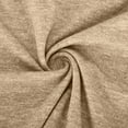 thumbnail image 3 of Summer Savings Clearance! Titcea Mens Tank Tops Summer Casual Beach Tank Top Palm Tree Print Undershirt, 3 of 5