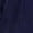 Dark Blue, variant on Women's Short Robes Bathrobe Lightweight Kimono Robes Soft Sleepwear Loungewear for Ladies