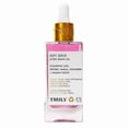 thumbnail image 1 of Truly Share Oil (pink aftershave) repairs skin without leaving it feeling tight.-jc, 1 of 5
