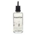 thumbnail image 3 of Paco Rabanne Phantom Refill Eau De Toilette for Men 6.8 oz, 3 of 8