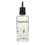 Paco Rabanne Phantom Refill Eau De Toilette for Men 6.8 oz