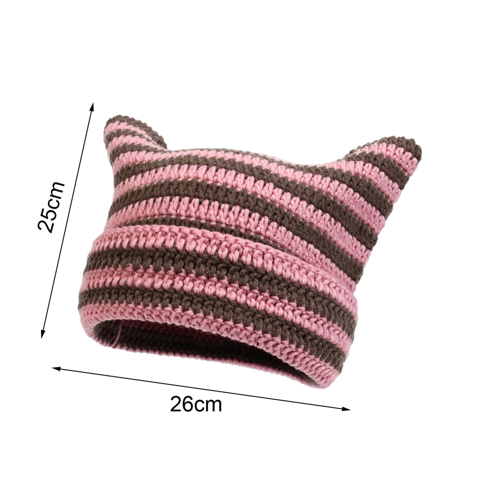 fea2f60b-9af6-4413-8d15-