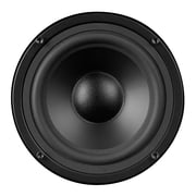 Fluance Elite High Definition Surround Sound Home Theater 7.0 Channel Speaker System including Three-way Floorstanding Towers, Center Channel, Surround and Rear Surround Speakers - White (SX70WHR)