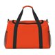 thumbnail image 1 of Balery Orange Bolsa de Gimnasio para Mujeres, Bolsa de Viaje con Bolsillo Húmedo, Bolsa de Fin de Semana para Mujeres, Bolsa de Viaje Resistente al Agua, 1 of 7